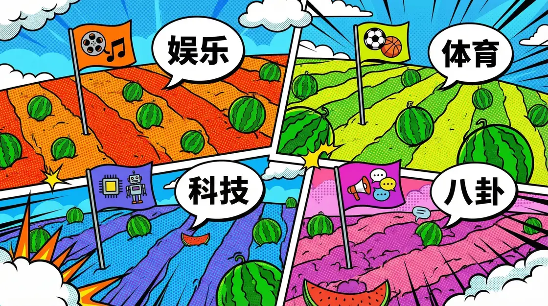魔鬼恋人4 娱乐瓜田分类