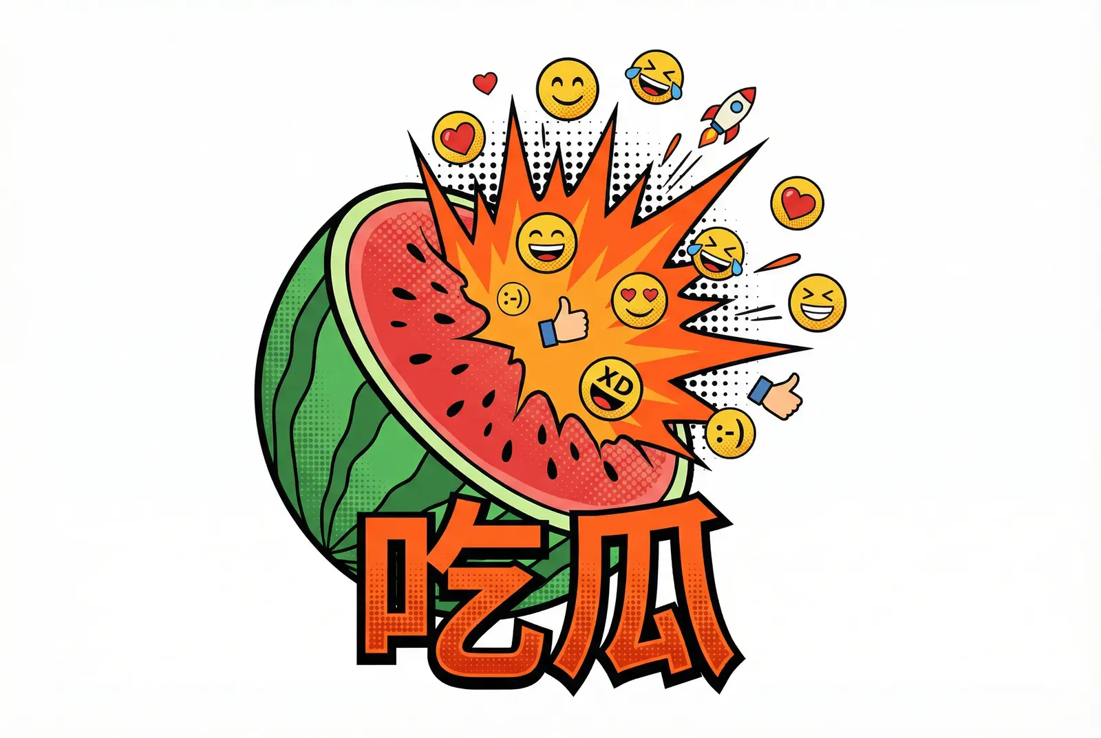 魔鬼恋人4 社区Logo